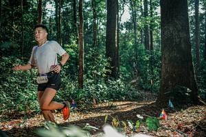 BIB: 
                            <button type="button" onclick="openModal(26077658)" class="btn btn-primary btn-sm float-right btn-popup" data-toggle="modal" data-target=".modal-high-quality">
                        <i class="fas fa-shopping-cart"></i> Add to Cart
                    </button>
                                            <button type="button" onclick="isThisMe(26077658, true)" class="btn btn-success btn-sm float-right btn-popup btn-isme hidden" data-toggle="tooltip" data-placement="bottom" title="นี่คือรูปของคุณใช่ไหม คลิกที่นี่เพื่อเอาเข้าอัลบั้ม">
                        <i class="fas fa-plus"></i> Add to album
                    </button>
                    <button type="button" onclick="isThisMe(26077658, false)" class="btn btn-warning btn-sm float-right btn-popup btn-isnotme hidden">
                        <i class="fas fa-ban"></i> Remove from album
                    </button>